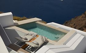 Grace Hotel, Auberge Resorts Collection  5*